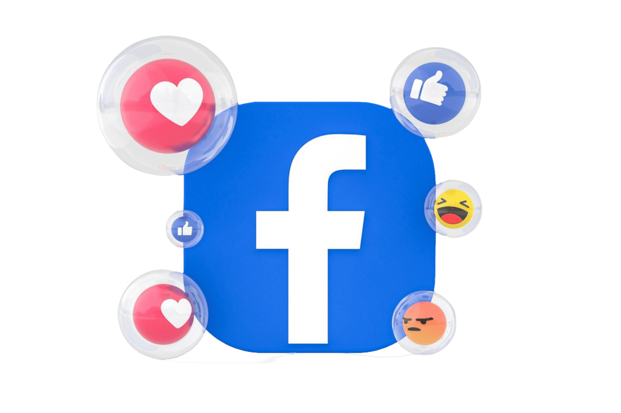 Facebook Banner